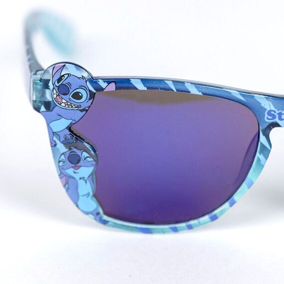 Disney Stitch premium sunglasses