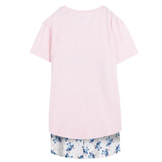 Disney Stitch pyjama
