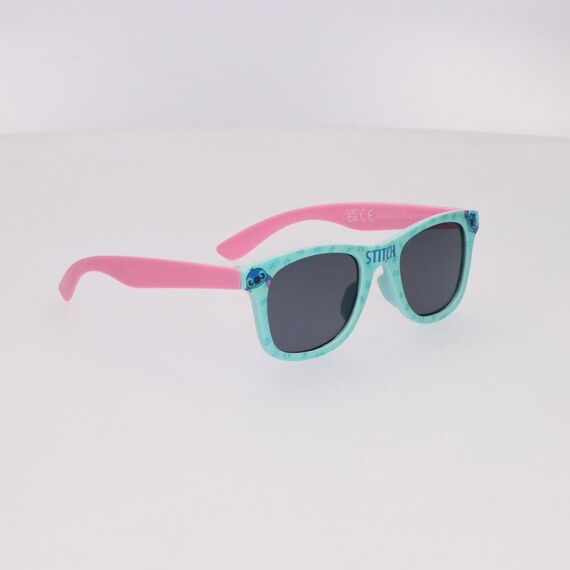 Disney Stitch set cap + sunglasses |  Techbox