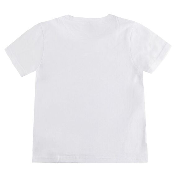 Disney Stitch t-shirt - Hoodies & Tshirts - Fashion - Techbox