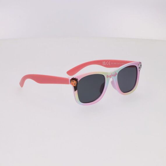 Gabbys Dollhouse set cap + sunglasses - Caps - Fashion - Techbox