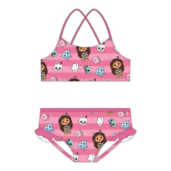 Gabbys Dolls House bikini