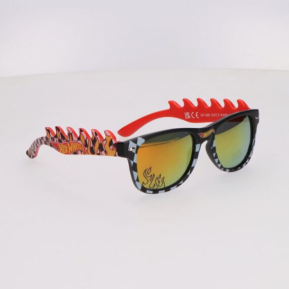 Hot Wheels premium sunglasses