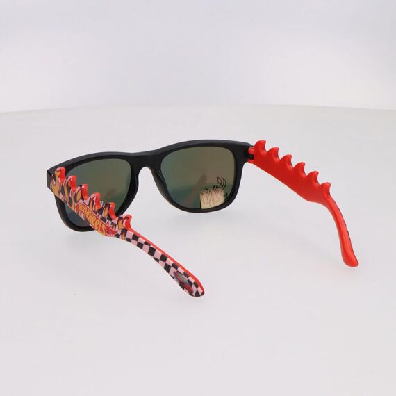 Hot Wheels premium sunglasses