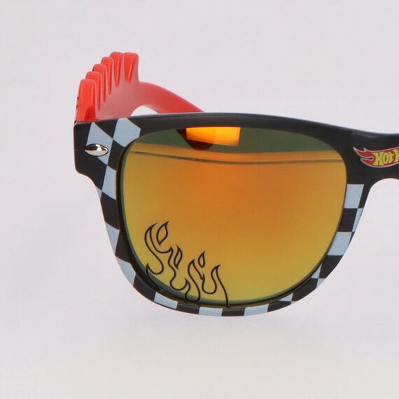 Hot Wheels premium sunglasses