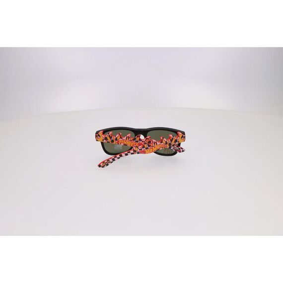 Hot Wheels premium sunglasses