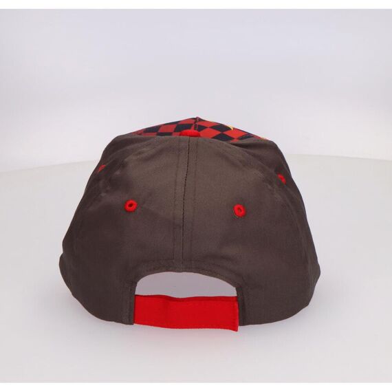 Hot Wheels set cap + sunglasses |  Techbox