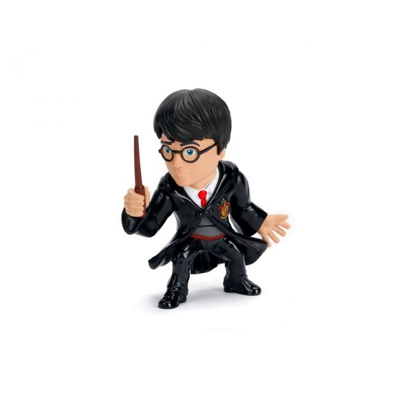 Jada - Harry Potter Figure (10 cm) (253181000) / Toys