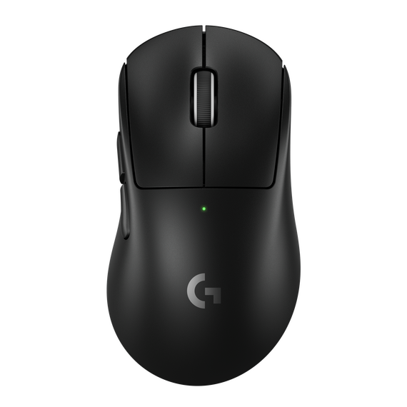 Logitech - Pro X Superlight 2 Dex / Computers