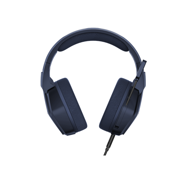 Oniverse Gaming Headset Nebula - Abysse Blue / PlayStation 5