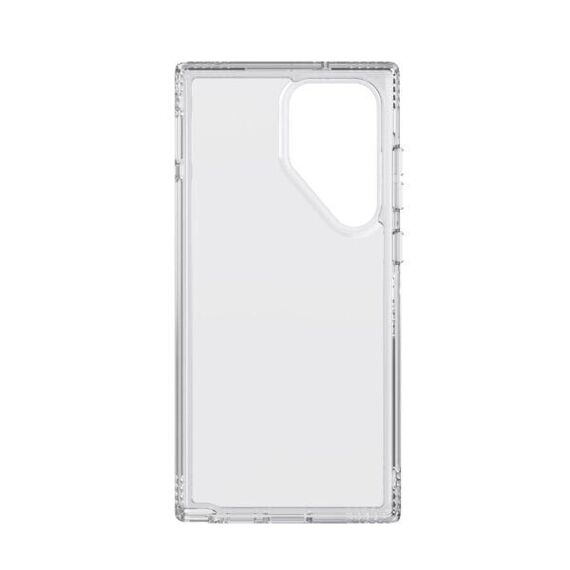 Tech21 - Evo Clear - Galaxy S23 Ultra 5G - Clear / Electronics