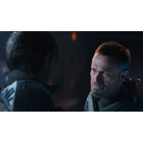 Call of Duty: Black Ops 7 / PlayStation 4 - PS4 Games - Games - Techbox