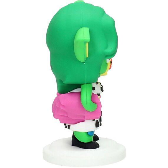 Gremlins Greta Pokis figure 7cm