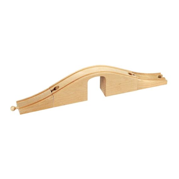 BRIO - Viaduct Bridge (33351) / Toys