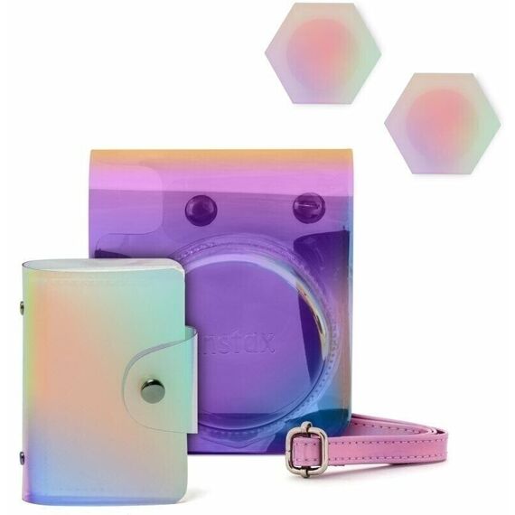 Fuji - Mini 12 Accessory Kit / Electronics