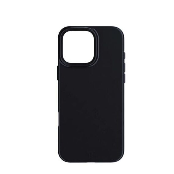 Tech21 - Evo Lite - Cover - iPhone 16 Pro Max - Black / Electronics | Techbox