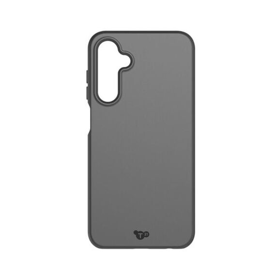 Tech21 - Evo Lite - Galaxy A25 5G - Black / Electronics