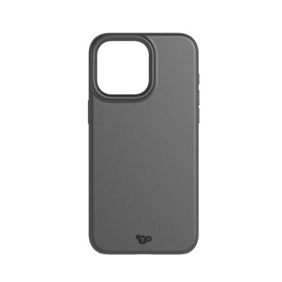 Tech21 - Evo Lite iPhone 15 Pro Max Black / Electronics | Techbox