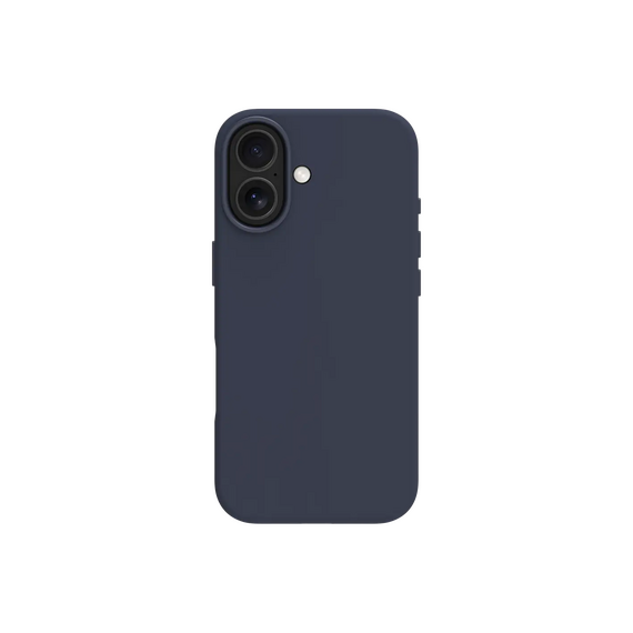 Dbramante1928 - Roskilde MS ICON - iPhone 17 - Deep Water / Electronics - Uncategorized Cases (2) - Cases - Techbox