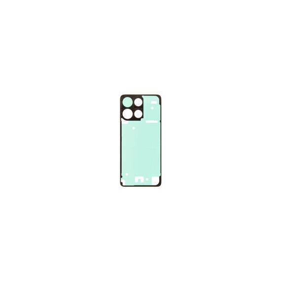 Motorola (5948C29252) Adhesive tape Back Glass (Original), Motorola Moto G15 Power - Adhesives - Smartphone - Techbox