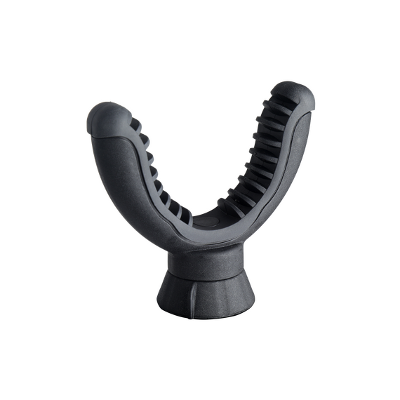 Rollei - U-yoke Rifle pad / Sport and Outdoor