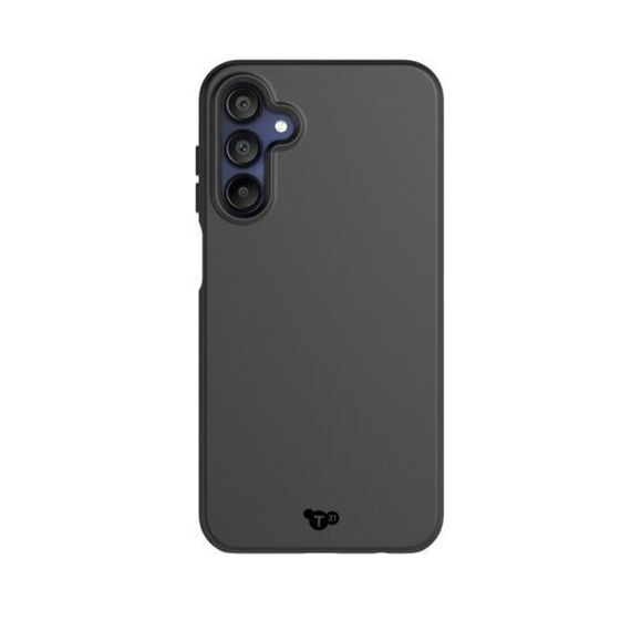 Tech21 - Evo Lite - Galaxy A15 5G/4G - Black / Electronics