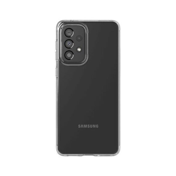 Tech21 - Evo Lite - Galaxy A33 5G - Clear / Electronics