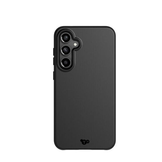 Tech21 - Evo Lite - Galaxy S23 FE 5G - Black / Electronics