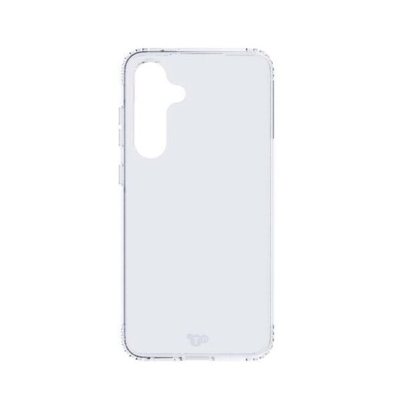 Tech21 - Evo Lite - Galaxy S24 FE 5G - Clear / Electronics