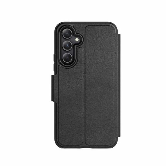 Tech21 - Evo Lite Wallet - Galaxy A54 5G - Black / Electronics