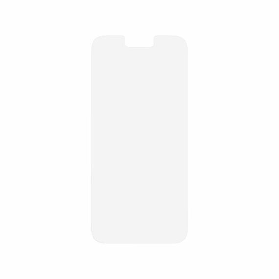 Tech21 - Impact Glass Anti-Microbial - iPhone 14 Plus / Electronics