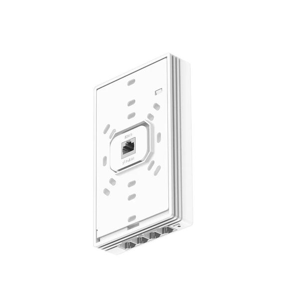 CUDY AP1300 WALL Access Point | Techbox