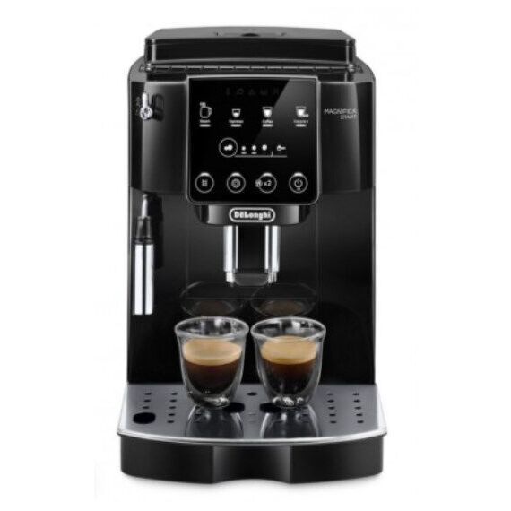 De’Longhi Magnifica Start Fully-auto Espresso machine 1.8 L | Techbox