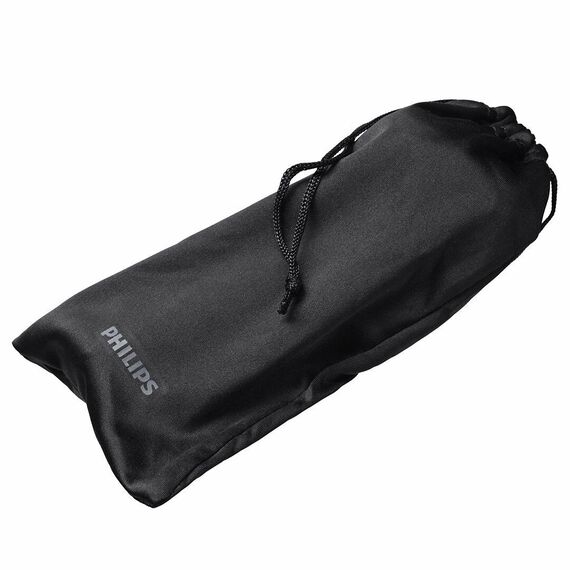 Philips S3343/13 men's shaver Rotation shaver Trimmer Black, Chrome | Techbox