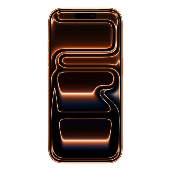 Apple iPhone 17 Pro 256GB Cosmic Orange | Techbox