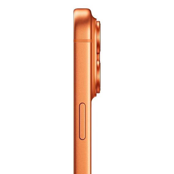 Apple iPhone 17 Pro 256GB Cosmic Orange | Techbox