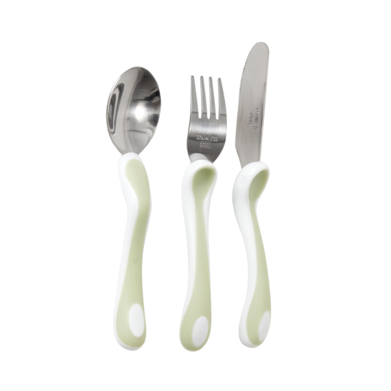 Bambino - Eat like a pro - Mint / Baby and Children