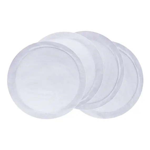 MAM - Breast Pads / Baby and Children