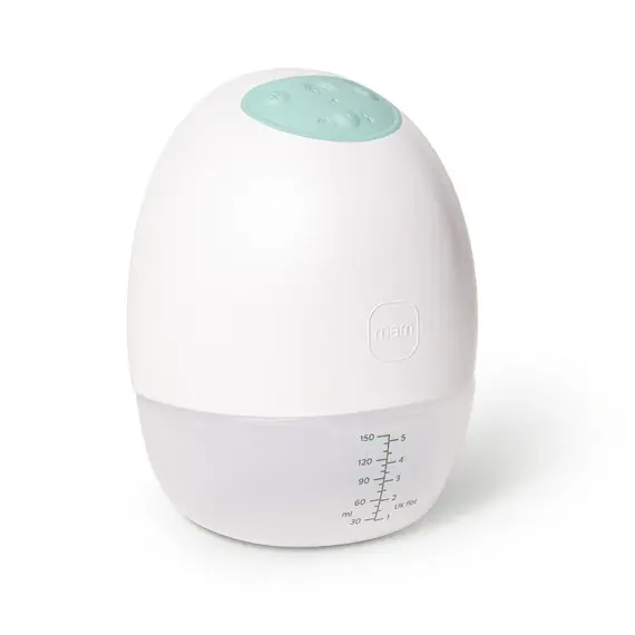 MAM - Move Breastpump / Baby and Children