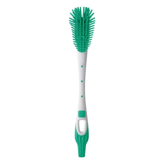 MAM - Soft Brush / Baby and Children