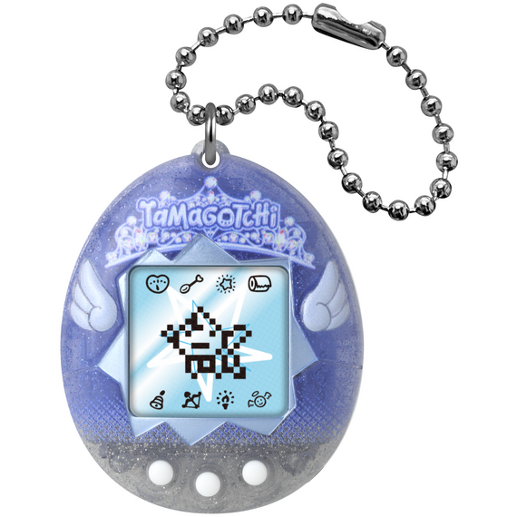 Tamagotchi - Original Angel Tiara (205009) / Toys
