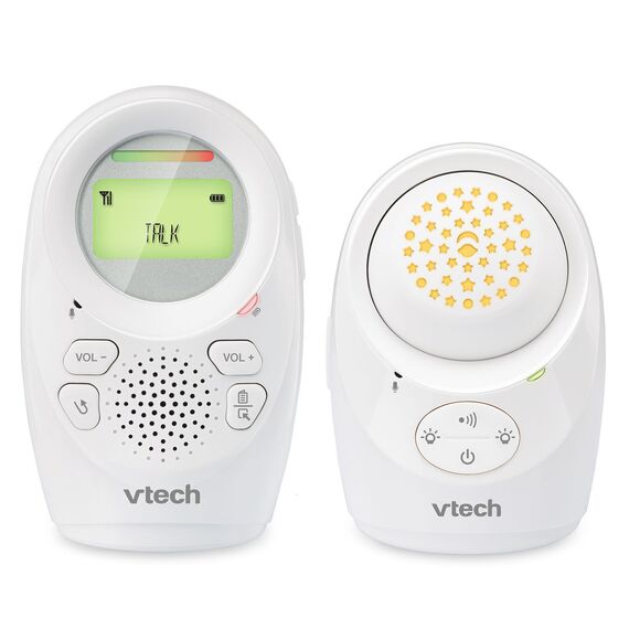 VTech - Baby Monitor Audio DM1212 / Baby and Children