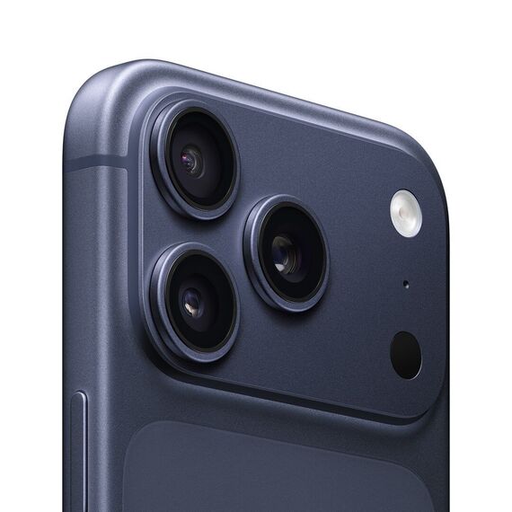 Apple iPhone 17 Pro 256GB Deep Blue | Techbox