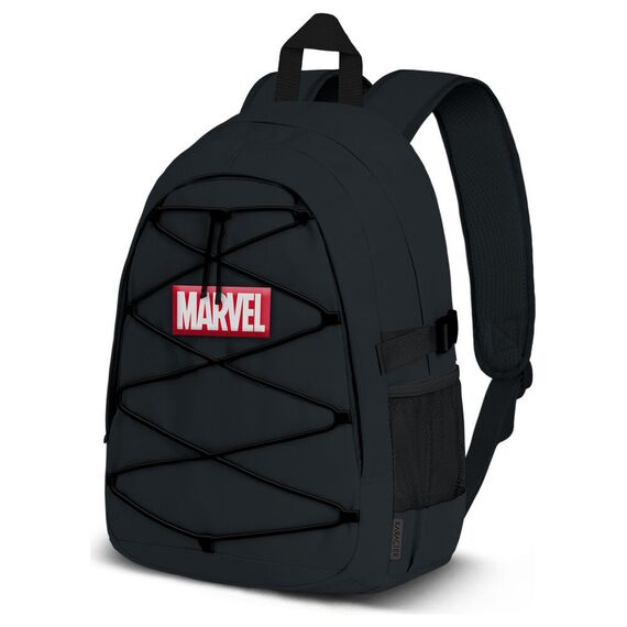 Marvel Comic backpack 44cm - Bags, Backpacks & Luggages - Fashion - Techbox