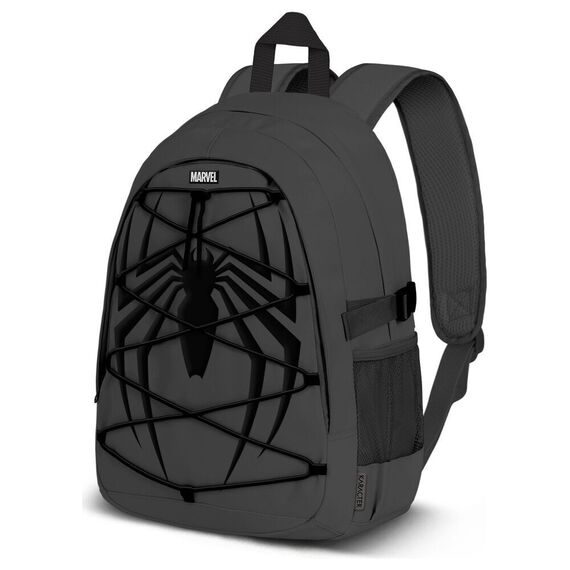 Marvel Spiderman backpack 44cm |  Techbox