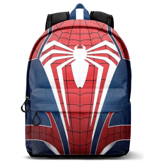 Marvel Spiderman Waist backpack 41cm - Bags, Backpacks & Luggages - Fashion - Techbox