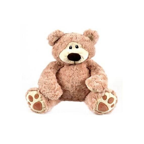 Magni - Teddy bear, 28 cm. (2755) / Toys