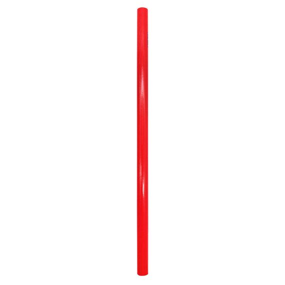 Atletico de Madrid Stationery set
