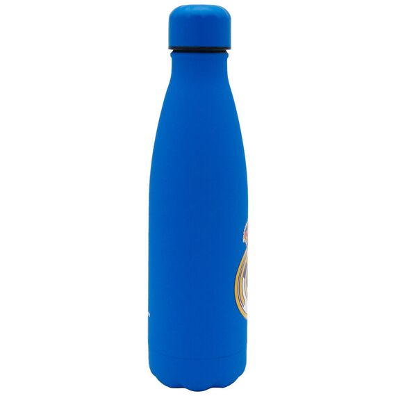 Real Madrid Stainless steel bottle 500ml