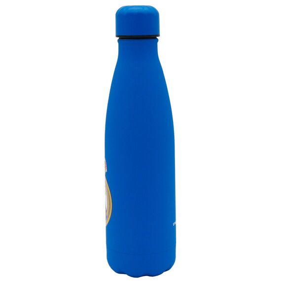 Real Madrid Stainless steel bottle 500ml
